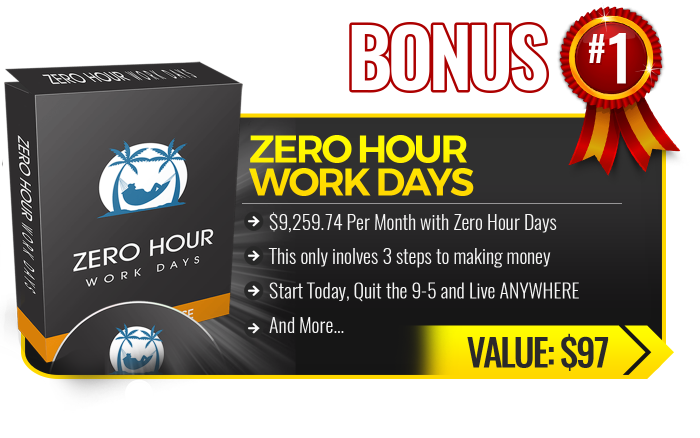 1-zero-hour-work-days.png