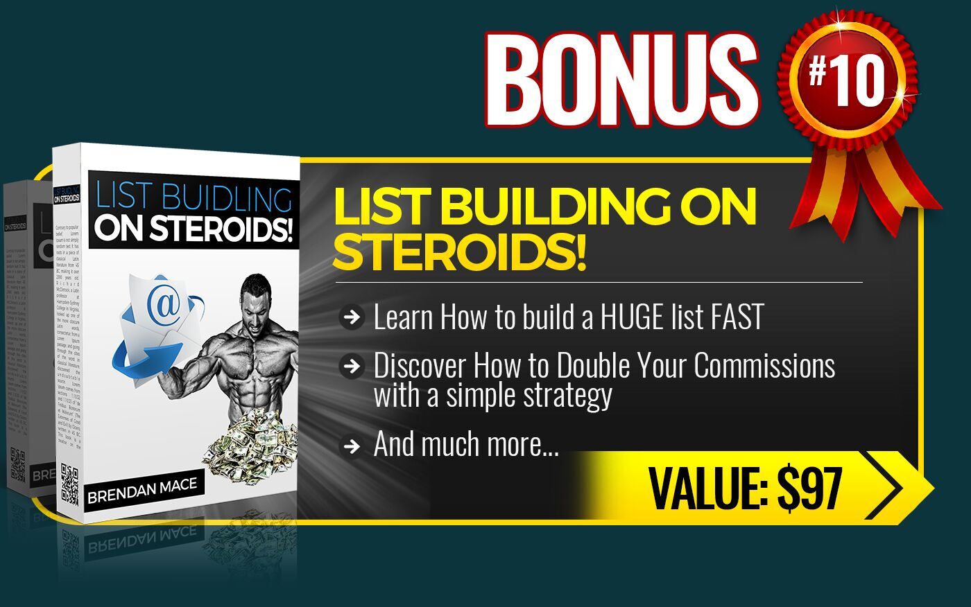 10-list-building.jpg