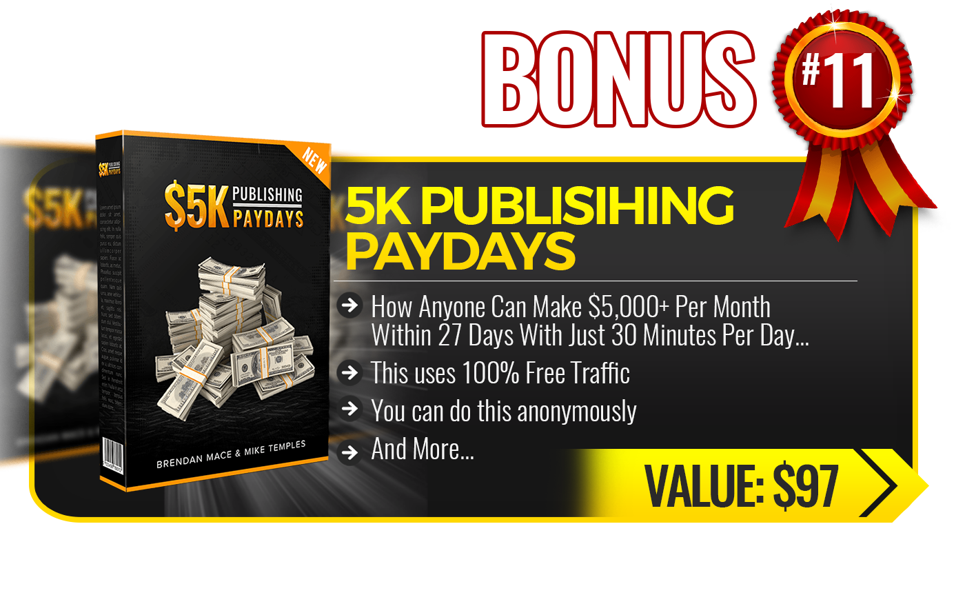 11-5k-publishing-paydays.png