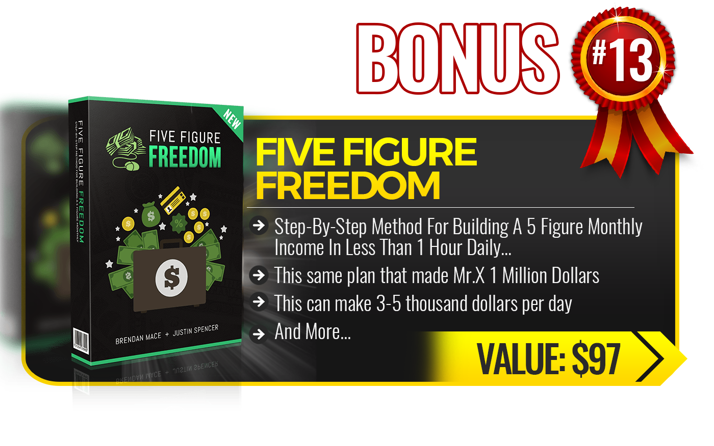 13-five-figure-freedom.png