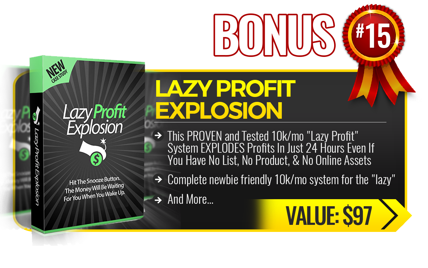 15-lazy-profit-explosion.png