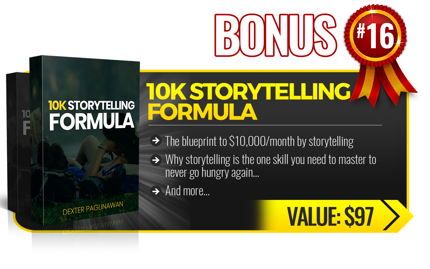 16-10k-storytelling.png