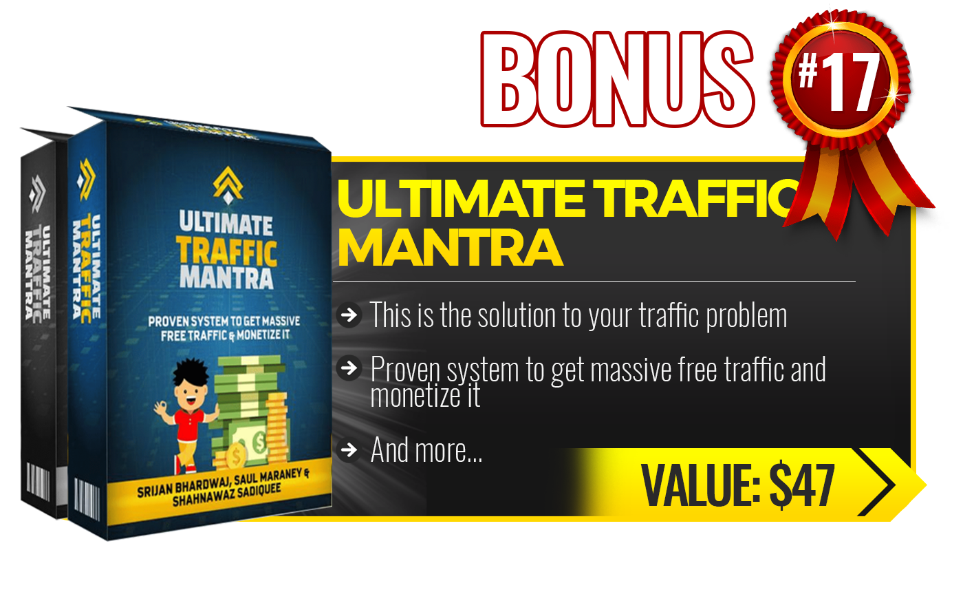 17-ultimate-traffic-mantra.png