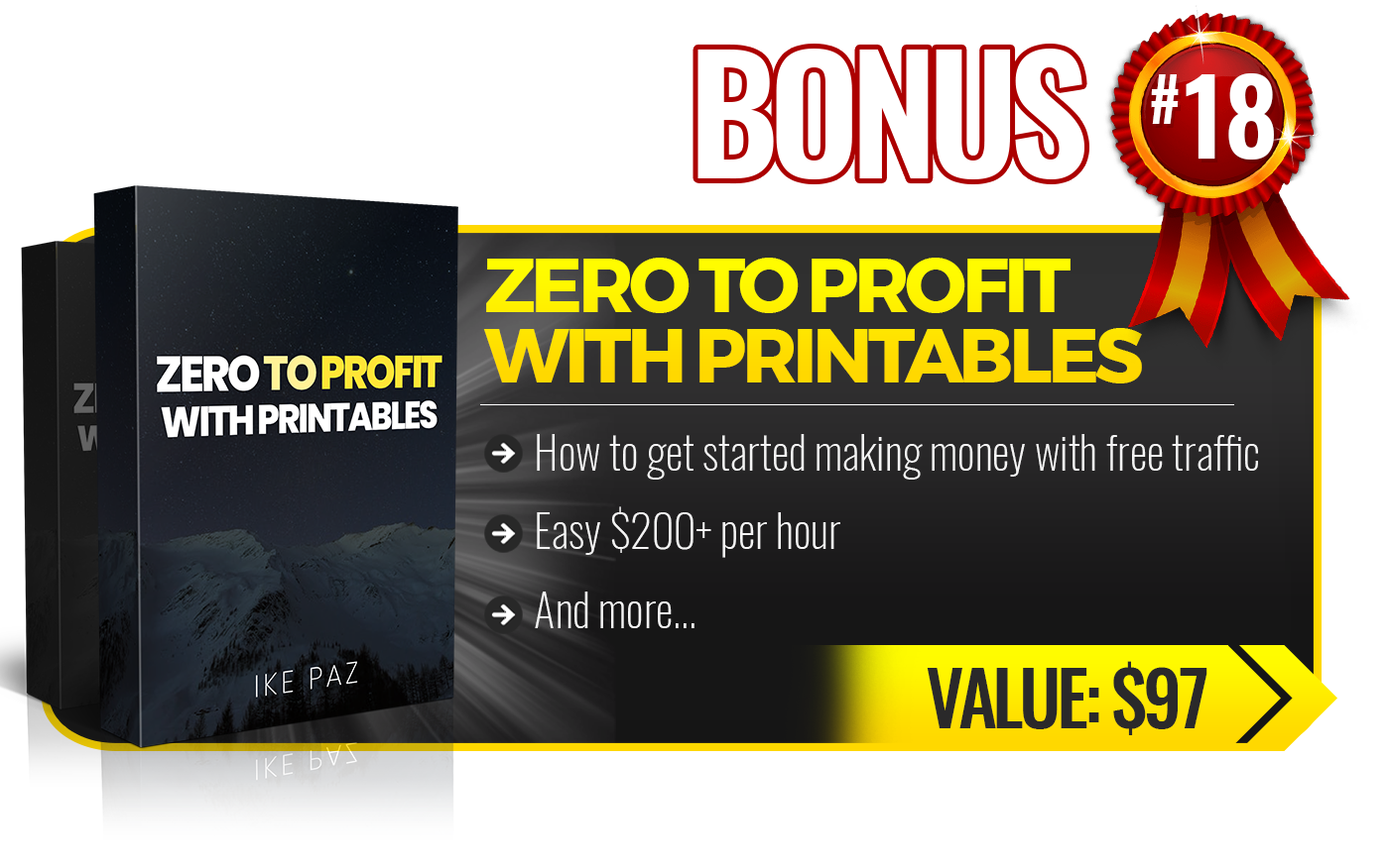 18-zero-to-profit.png