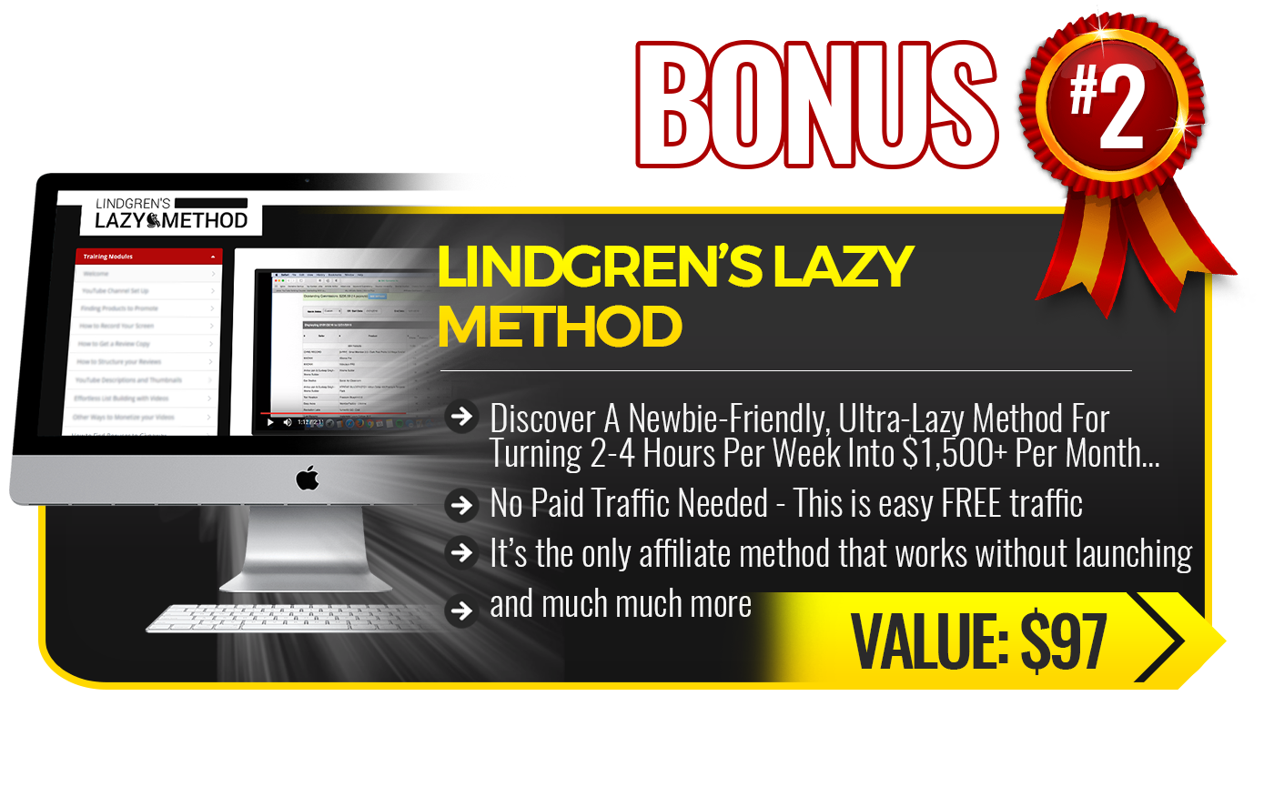 2-lindgreens-lazy-method.png