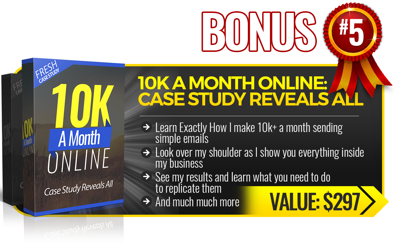 5-10k-a-month.png