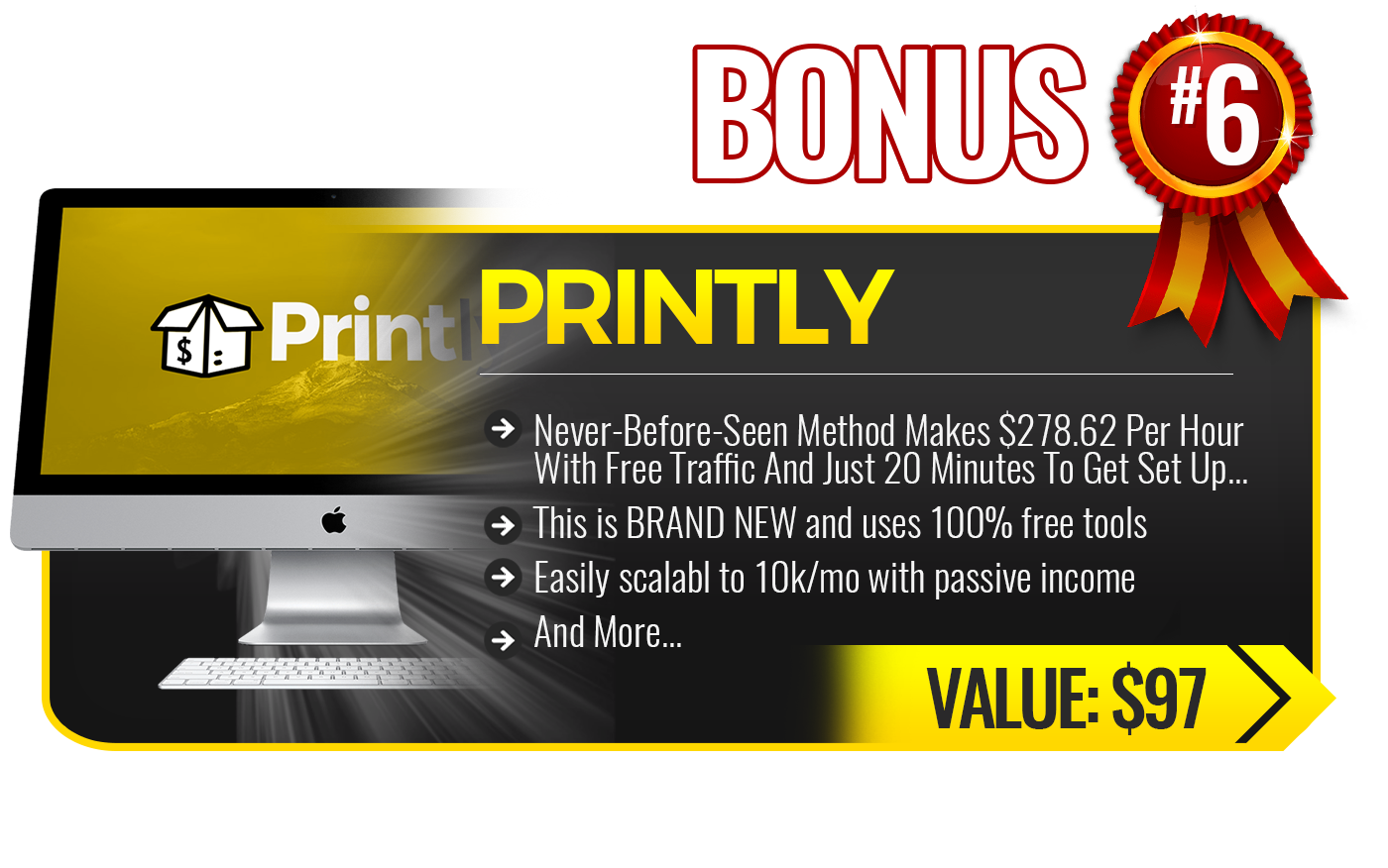 6-printly.png