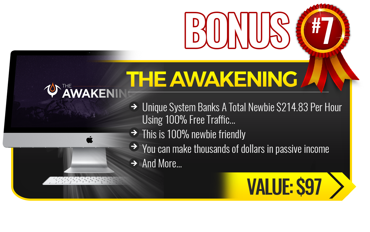 7-the-awakening.png