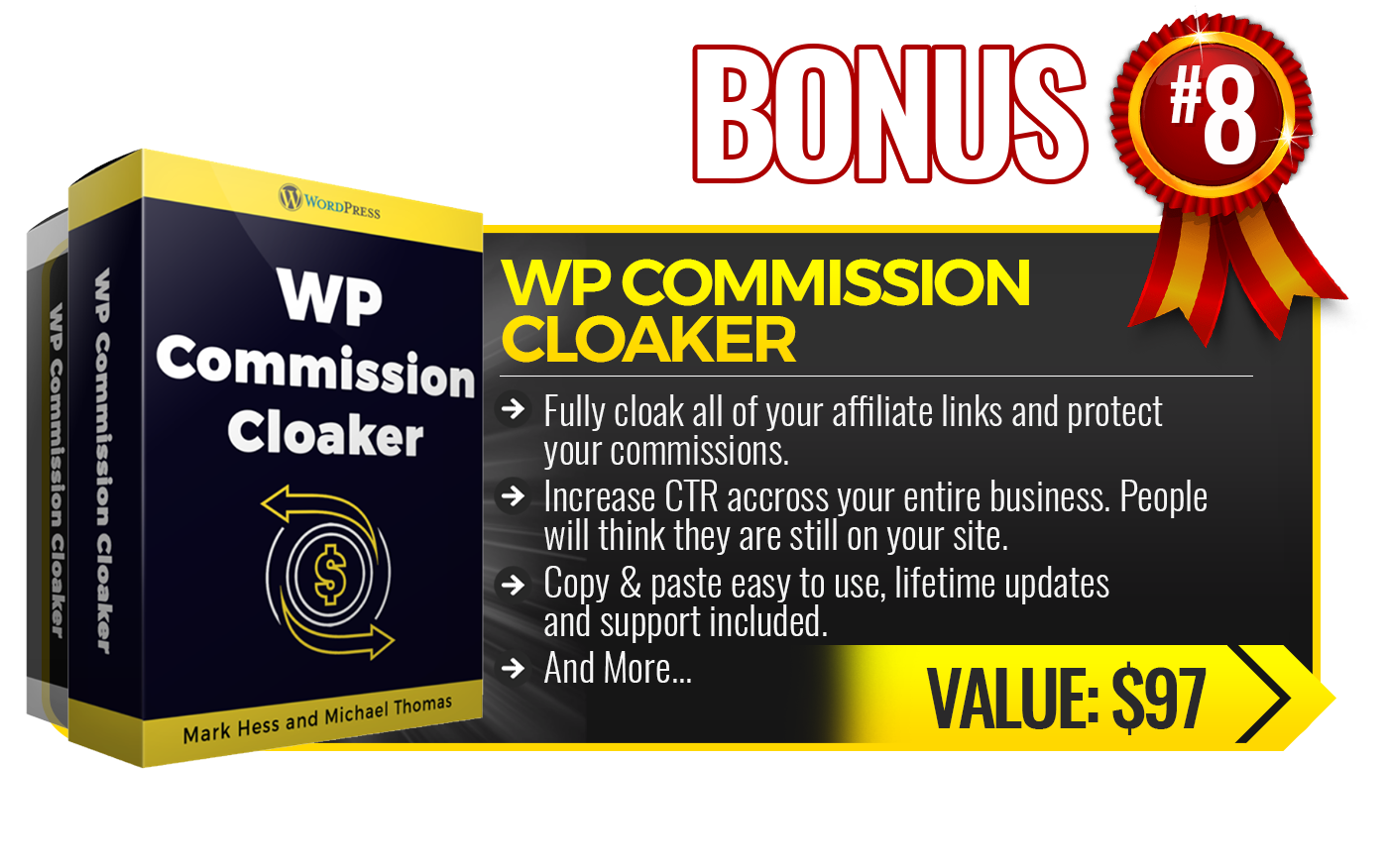 8-wp-commission-cloaker.png