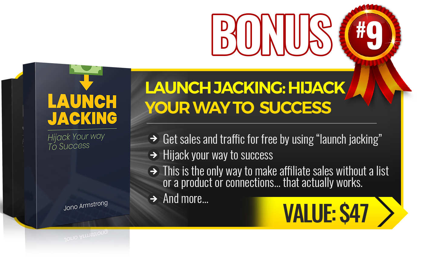 9-launch-jacking.png