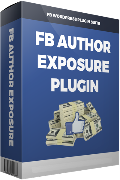 facebook-author-exposure.png