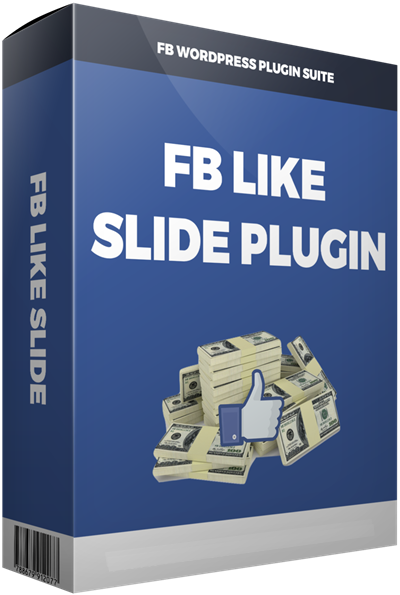 fb-like-slide.png