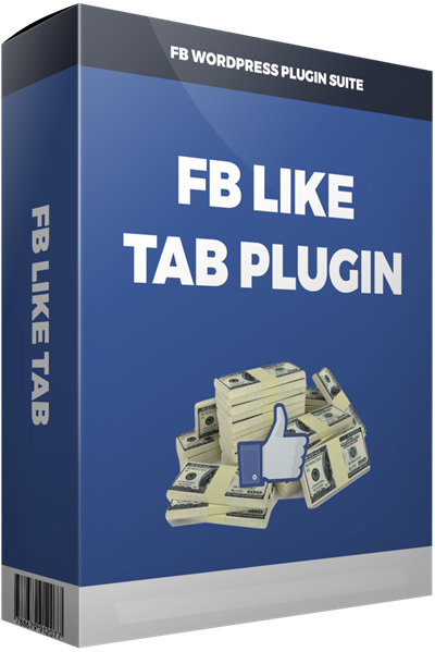 fb-like-tab.png