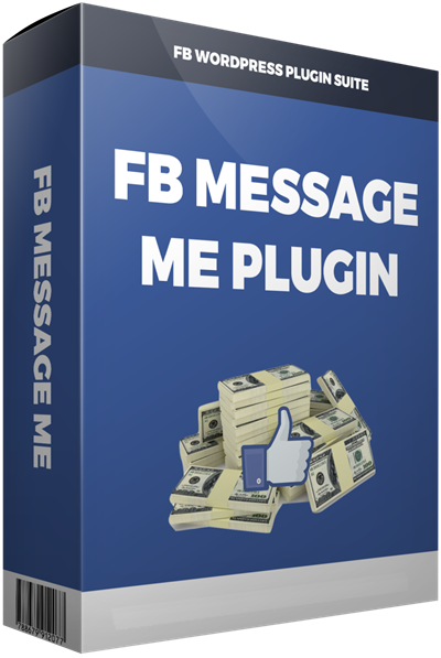 fb-message-me.png