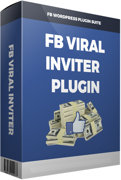 fb-viral-inviter.png