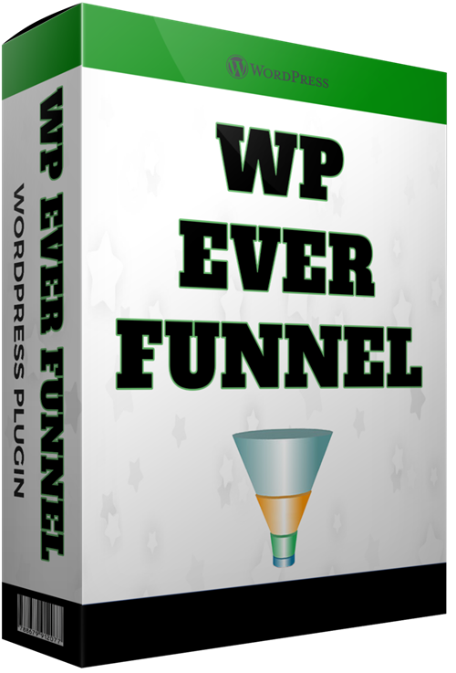wp-ever-funnel.png